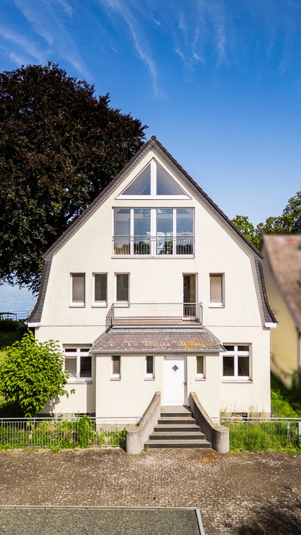 Villa in Werder (Havel), Brandenburg, Deutschland 2 - 19071795