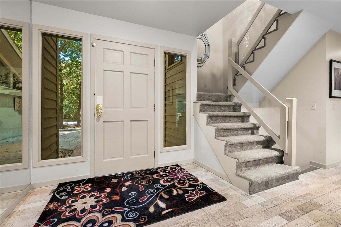 Haus in Kalamazoo, Michigan, Vereinigte Staaten 2 - 19074599