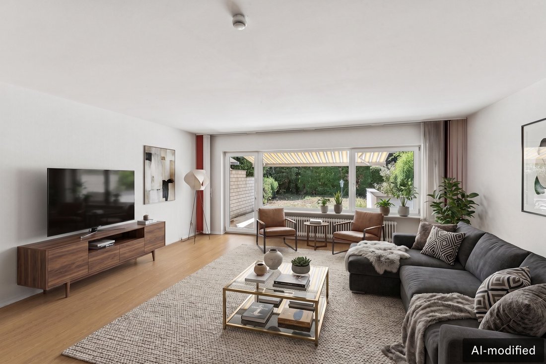 Casa en Steinbach, Hesse, Alemania 3 - 19070029