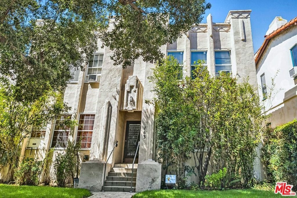 Andere in Beverly Hills, Kalifornien, Vereinigte Staaten 1 - 19073488