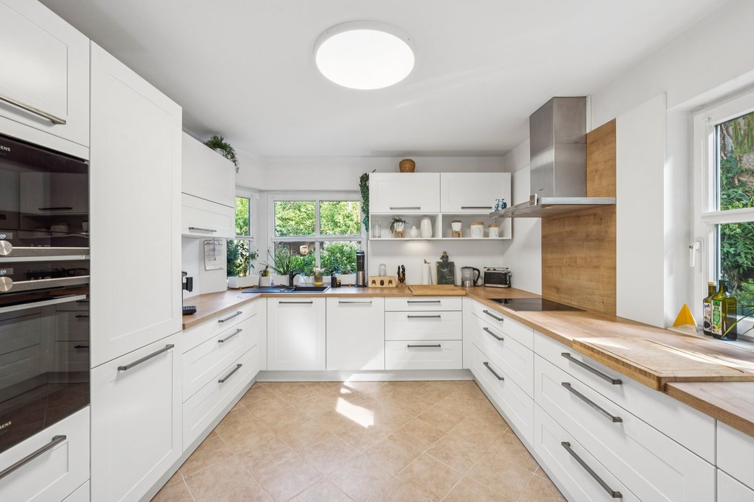 House in Berlin, Berlin, Germany 4 - 19072848