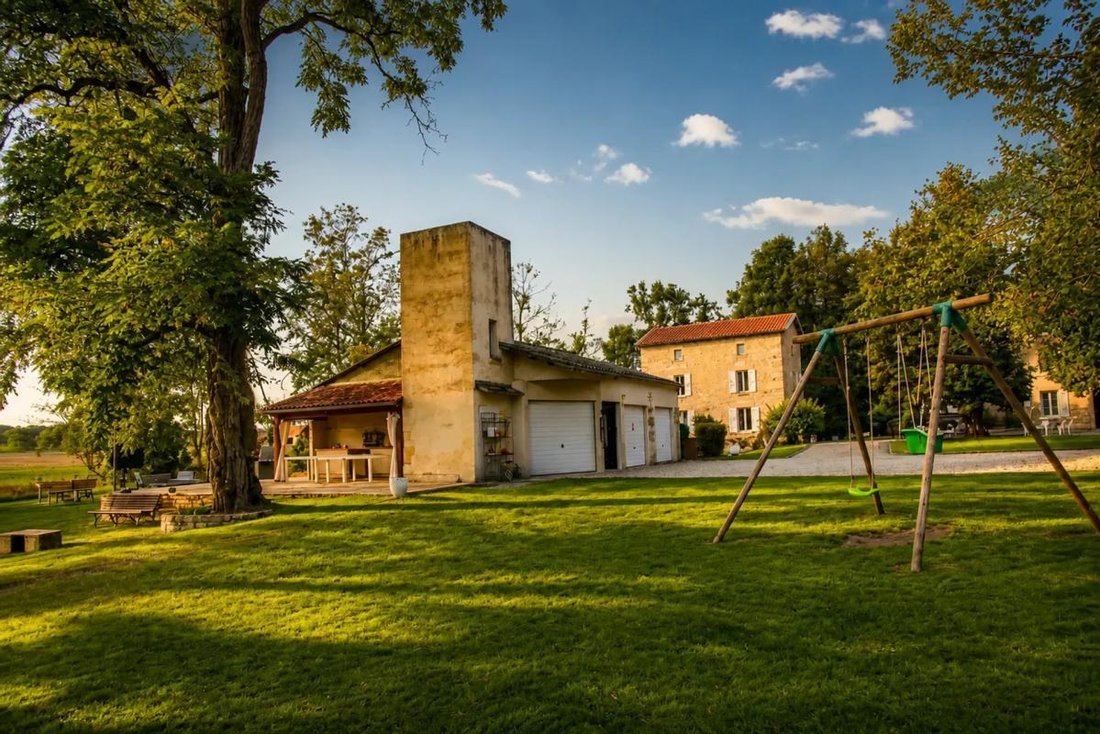 House in Chamouilley, Grand Est, France 3 - 19071148