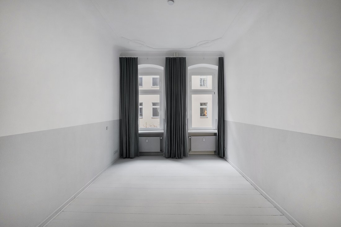 Apartment in Berlin, Berlin, Germany 3 - 19069152