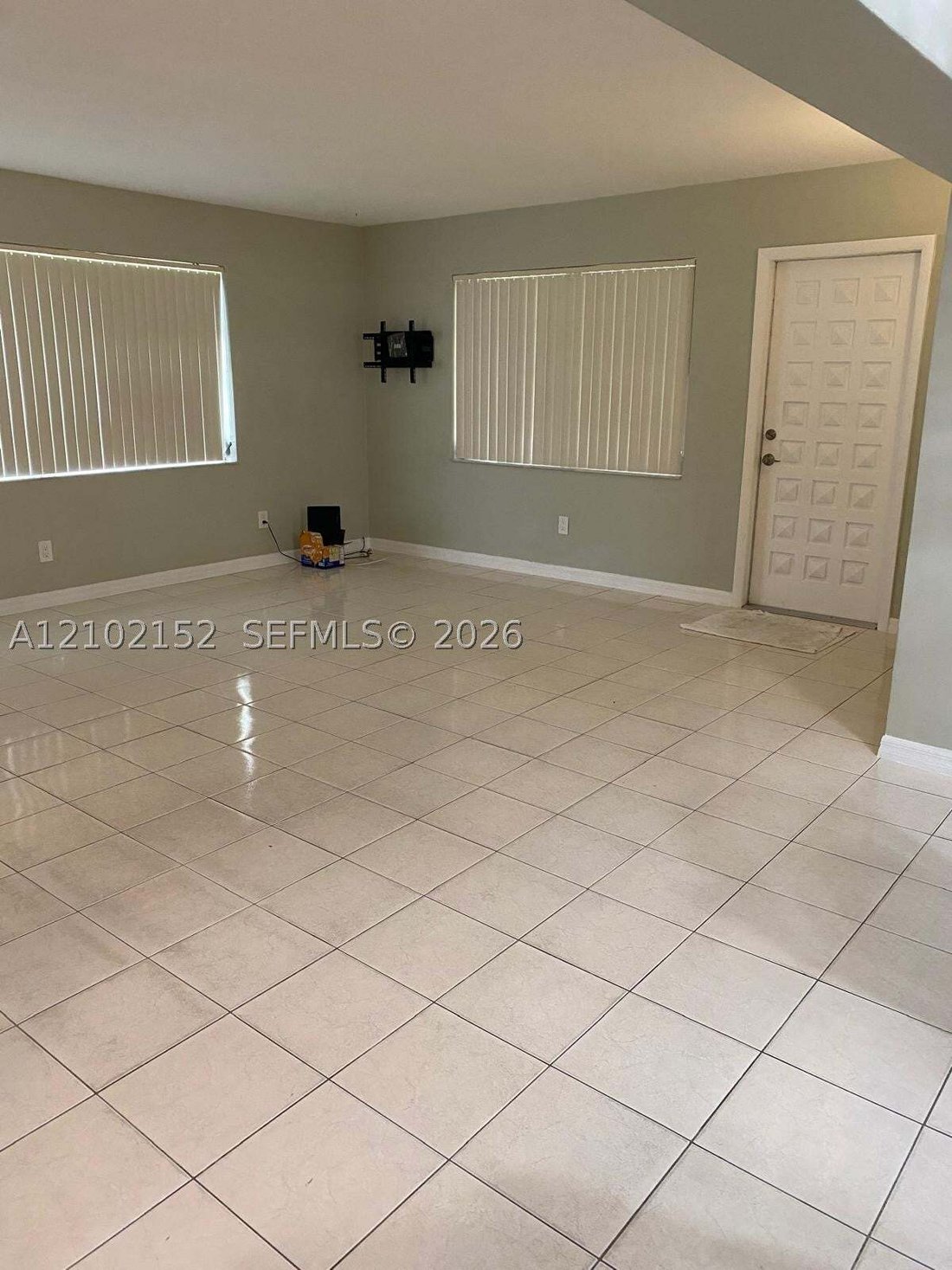 House in Hialeah, Florida, United States 3 - 19054391