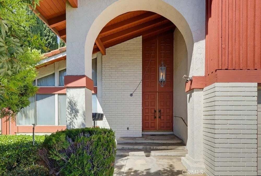Haus in Long Beach, Kalifornien, Vereinigte Staaten 2 - 19074247