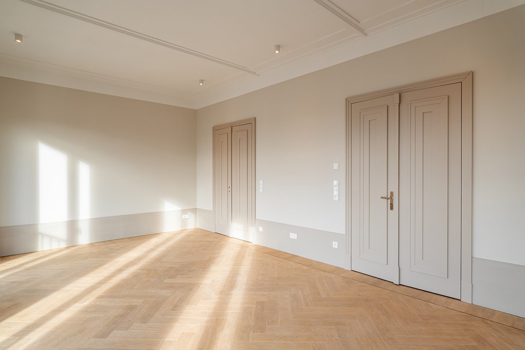 Penthouse en Potsdam, Brandeburgo, Alemania 5 - 19072978