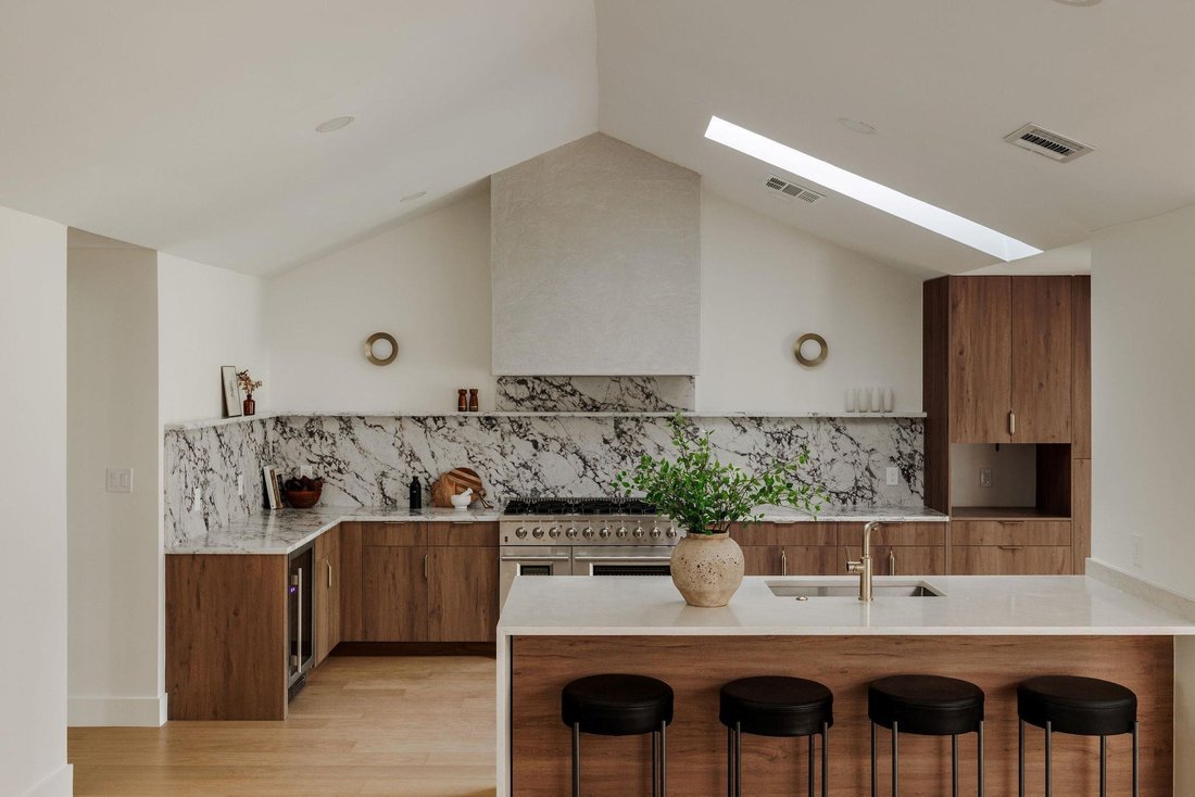 Casa a Austin, Texas, Stati Uniti 2 - 19074454