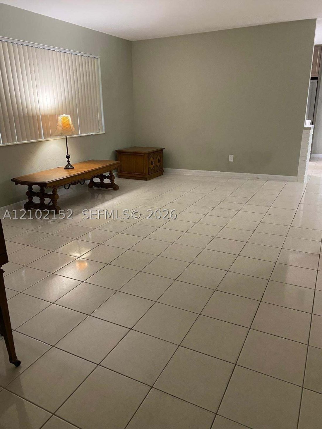 House in Hialeah, Florida, United States 5 - 19054391