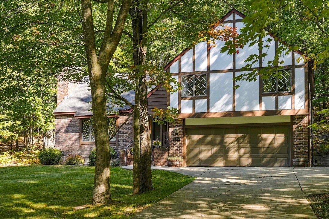 House in Traverse City, Michigan, United States 2 - 19069281