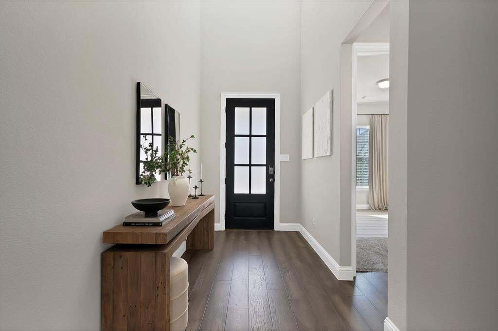 Haus in Farmers Branch, Texas, Vereinigte Staaten 3 - 19074918