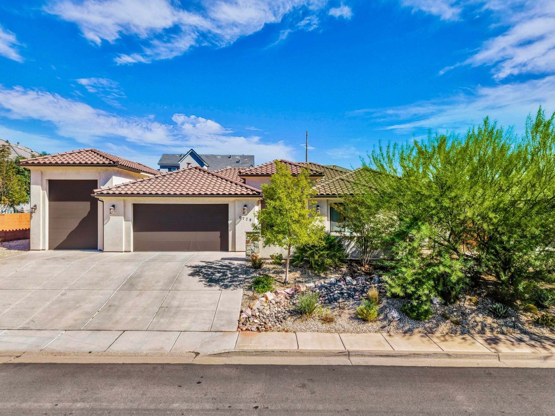 Casa a Santa Clara, Utah, Stati Uniti 1 - 19073311