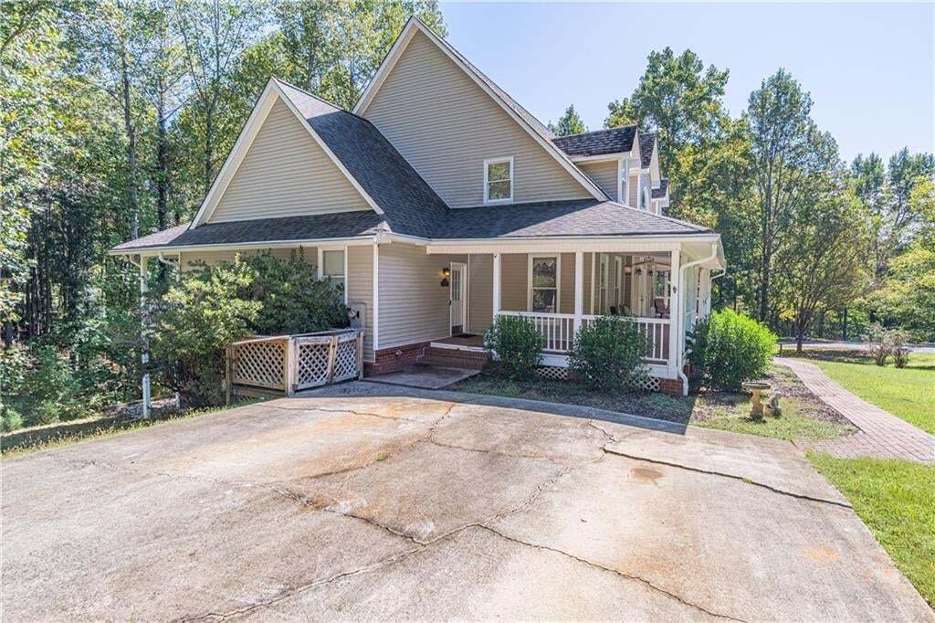 Casa en Gainesville, Georgia, Estados Unidos 5 - 19069682