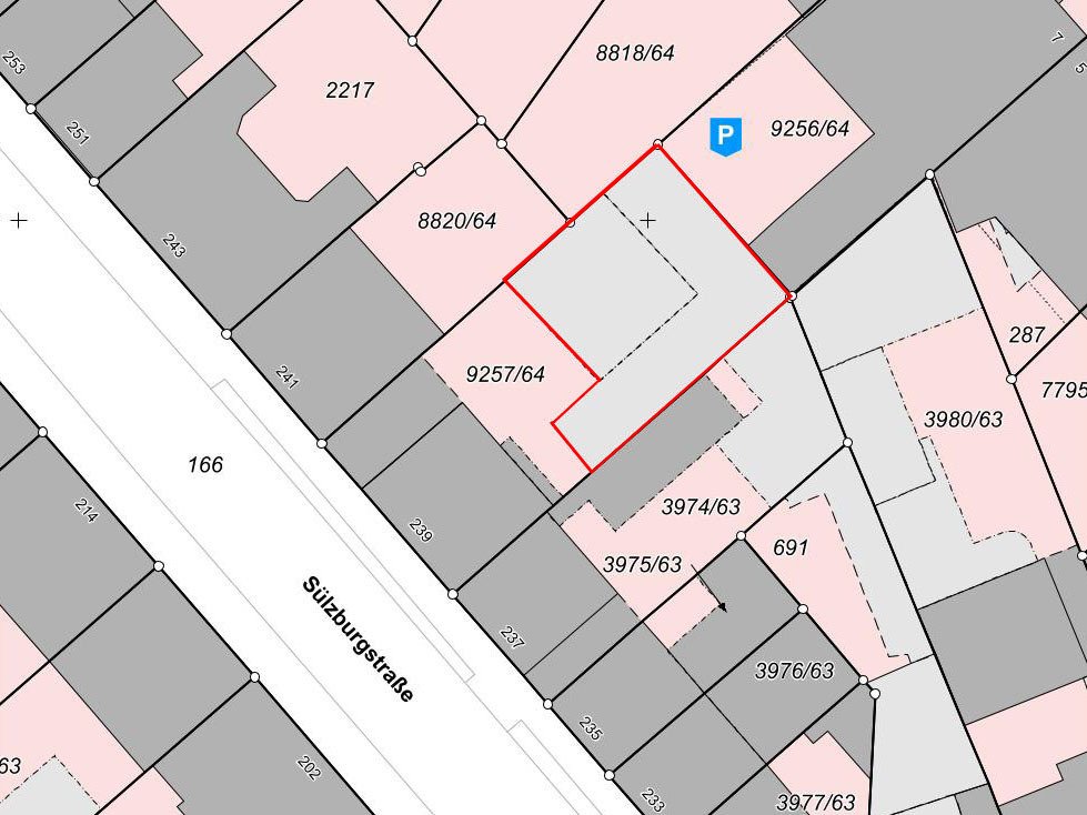 Land in Cologne, North Rhine-Westphalia, Germany 3 - 19070067
