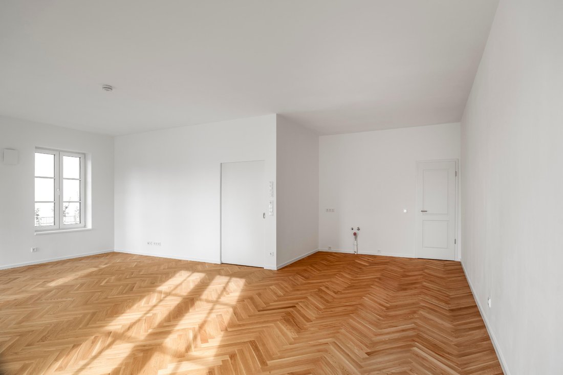 Apartment in Potsdam, Brandenburg, Germany 5 - 19071702
