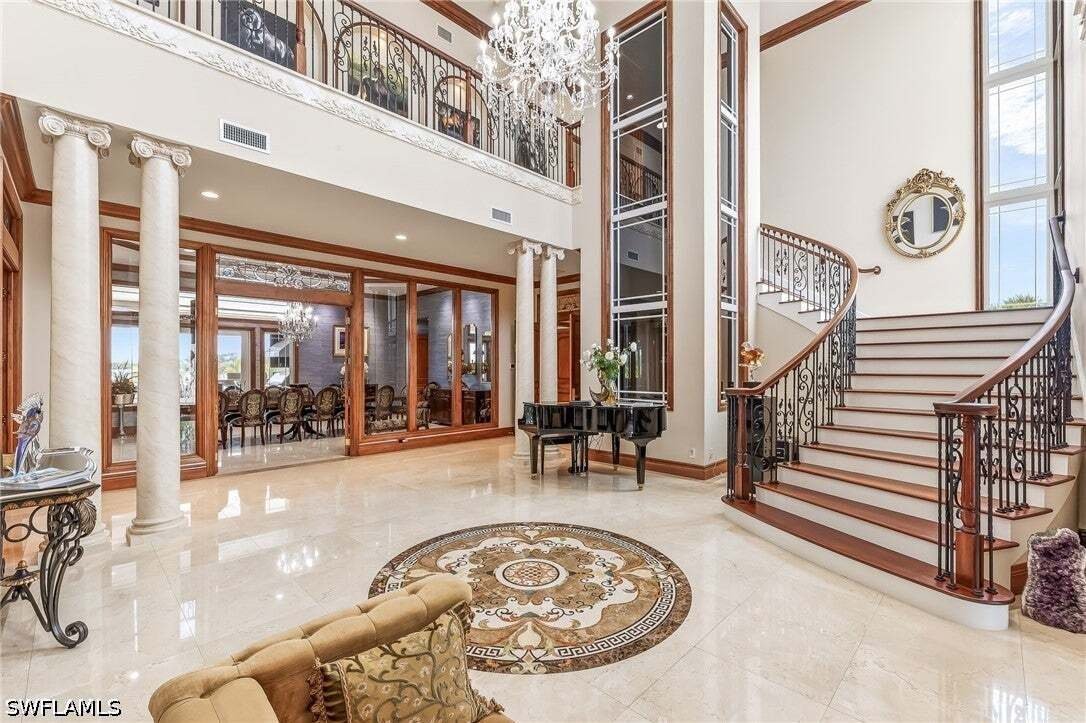 Haus in Englewood, Florida, Vereinigte Staaten 3 - 16235164