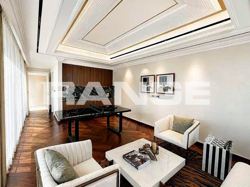 Villa à Tilal Al Ghaf, Doubaï, Émirats arabes unis 5 - 19071411