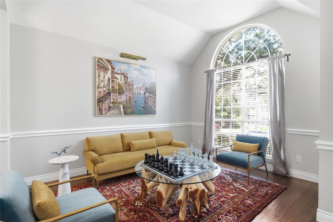House in Austin, Texas, United States 3 - 19068859