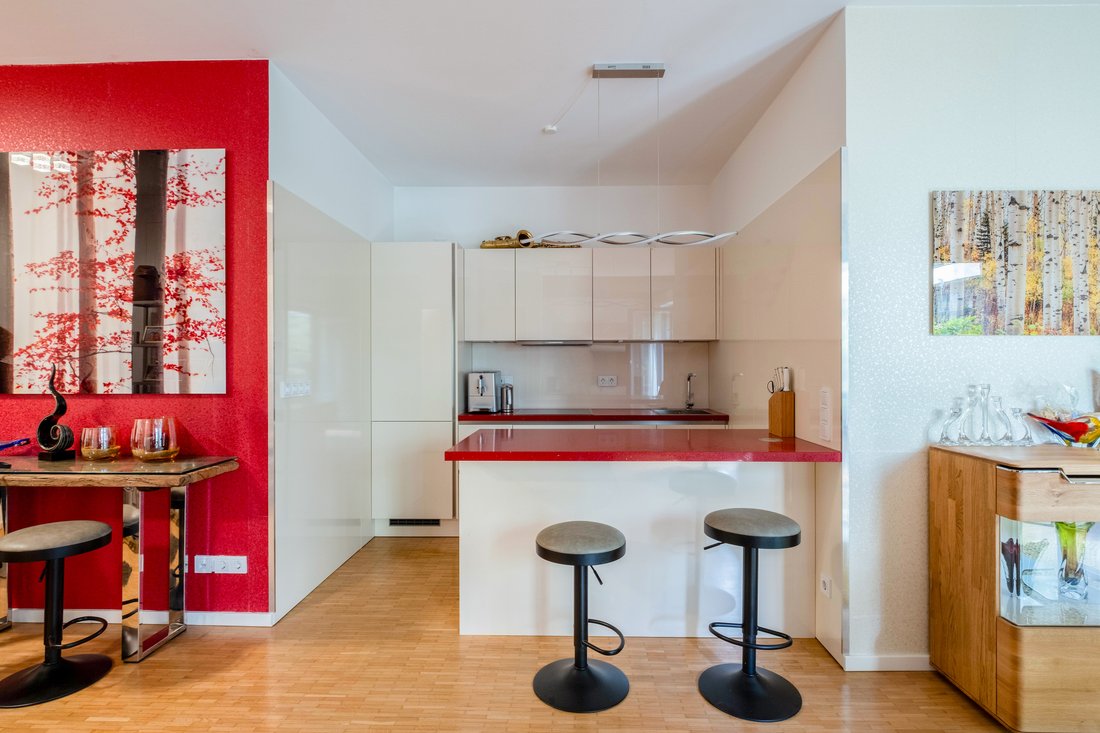Apartment in Berlin, Berlin, Germany 4 - 19072970
