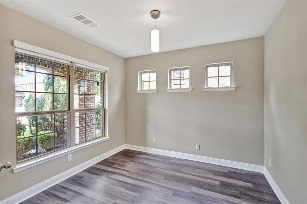 House in McKinney, Texas, United States 2 - 19074875