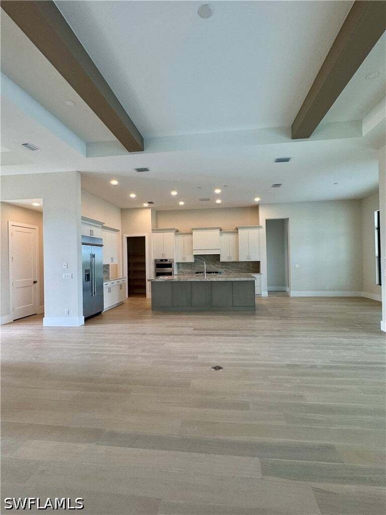 House in Bonita Springs, Florida, United States 4 - 18290387