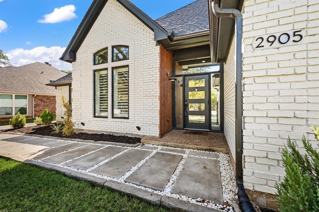 Casa en Flower Mound, Texas, Estados Unidos 5 - 19069562