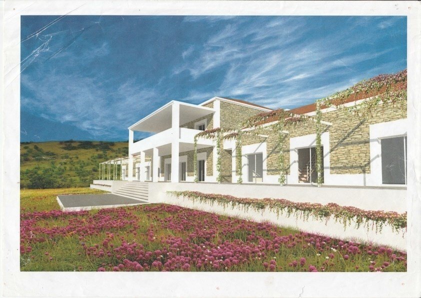 Villa in Silves, Algarve, Portugal 2 - 19075551