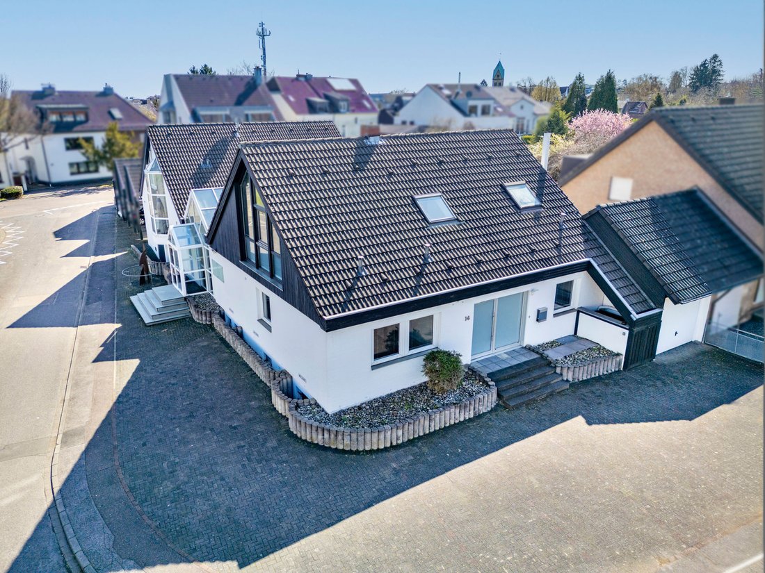 Andere in Pulheim, Nordrhein-Westfalen, Deutschland 1 - 19072284