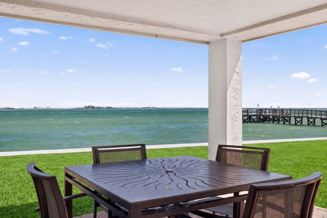 Condo in Sanibel, Florida, United States 3 - 19069082