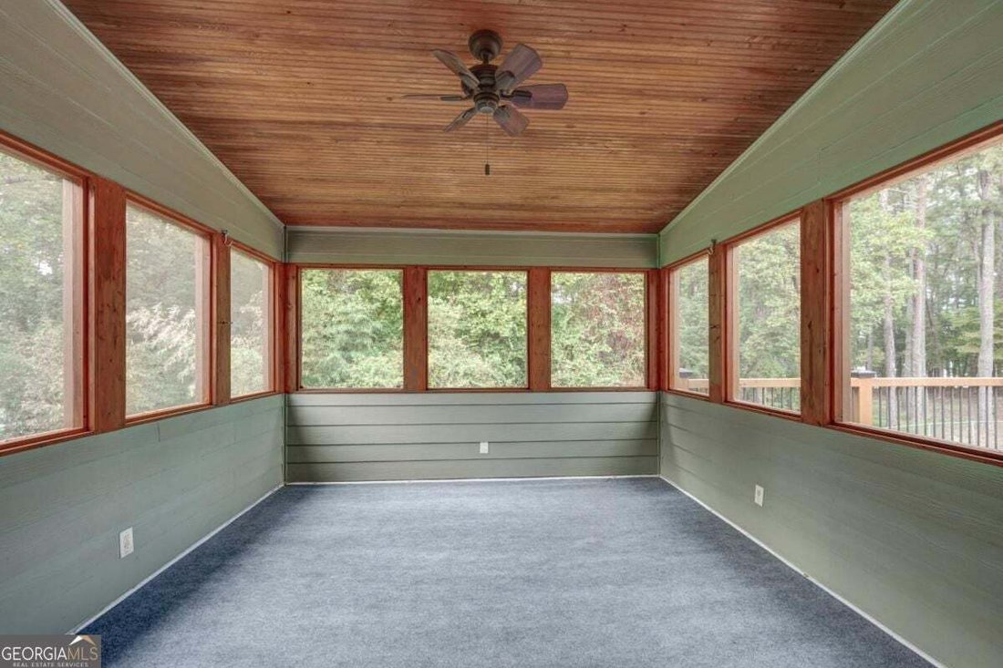 Casa a Buford, Georgia, Stati Uniti 4 - 19069377