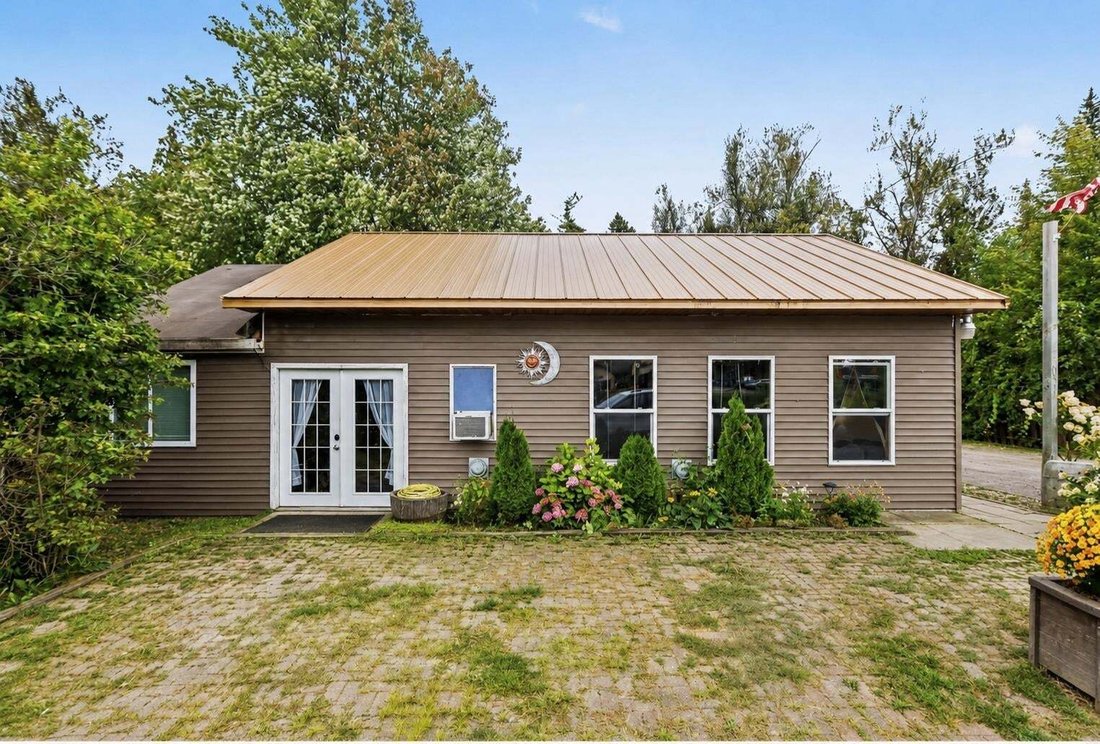 Andere in Indian River, Michigan, Vereinigte Staaten 3 - 19069288
