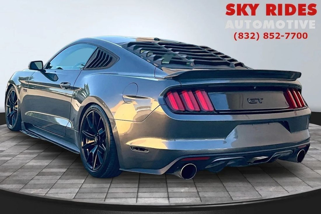Coupe in Houston, TX, United States 4 - 19072108