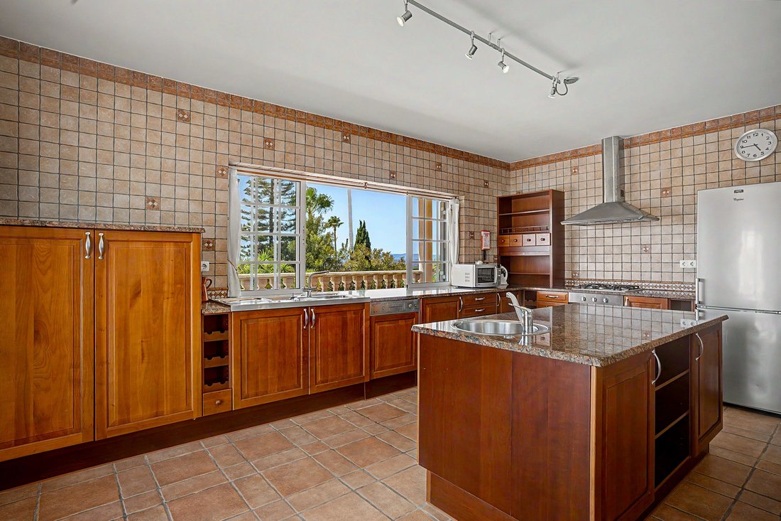 Villa in Ferreiras, Algarve, Portugal 2 - 19075980