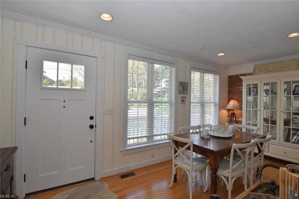 Maison à Virginia Beach, Virginie, États-Unis 3 - 19068971