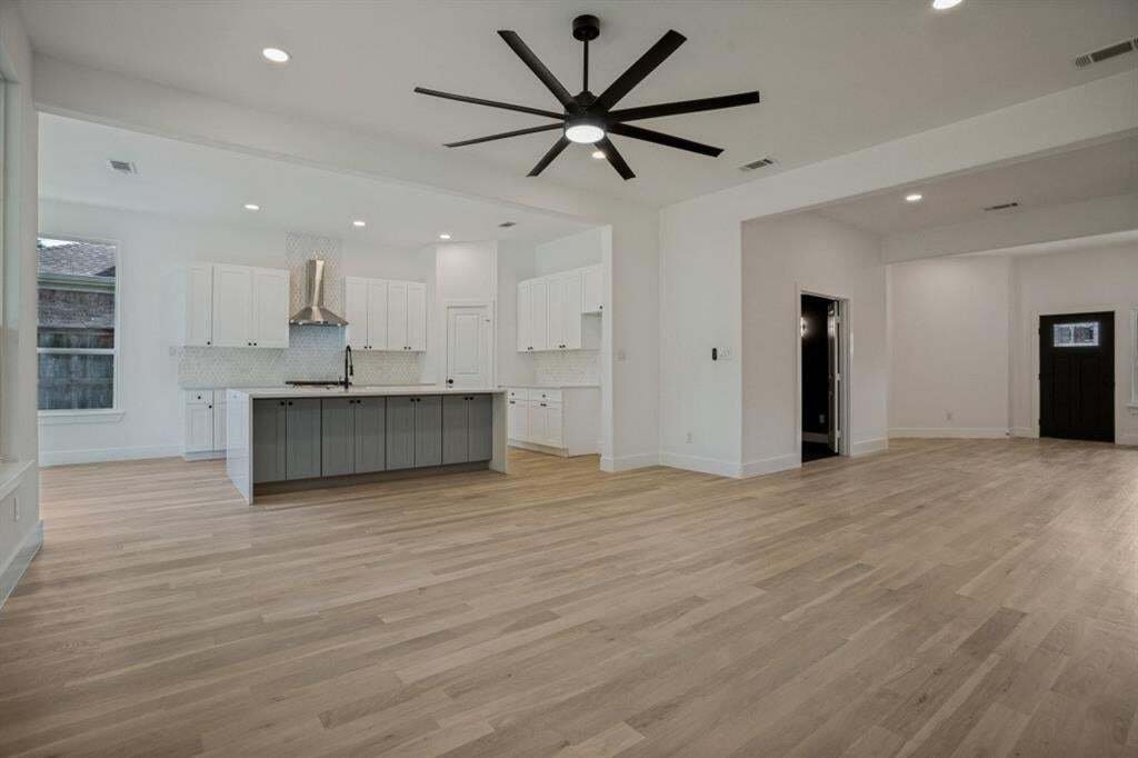 House in McKinney, Texas, United States 4 - 19069528