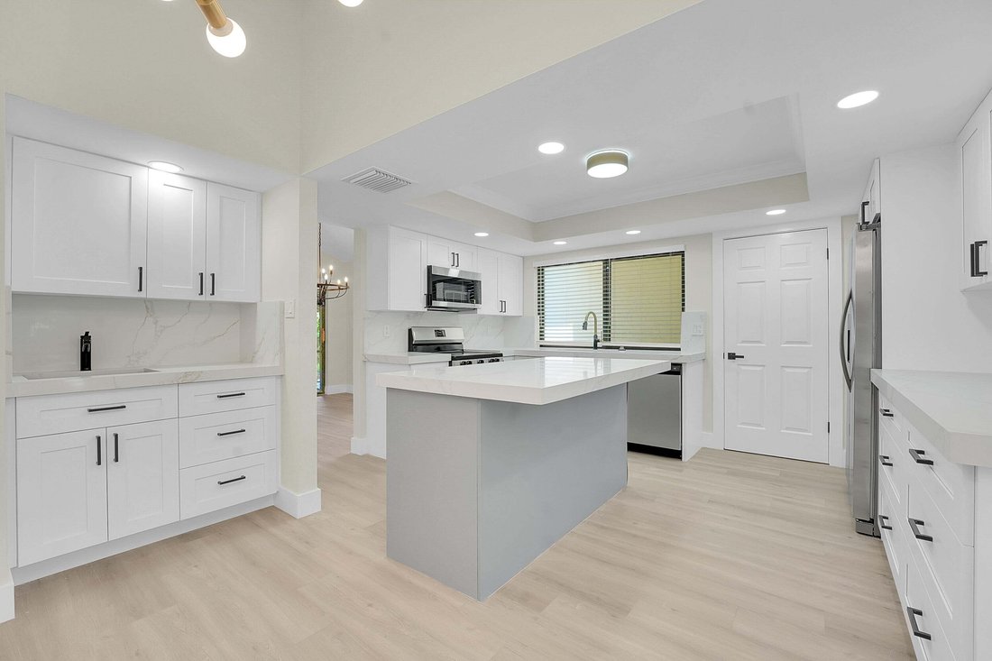 House in North Palm Beach, Florida, United States 2 - 19074670