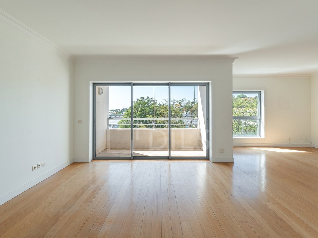 Appartamento a Belem, Lisbona, Portogallo 2 - 19071865