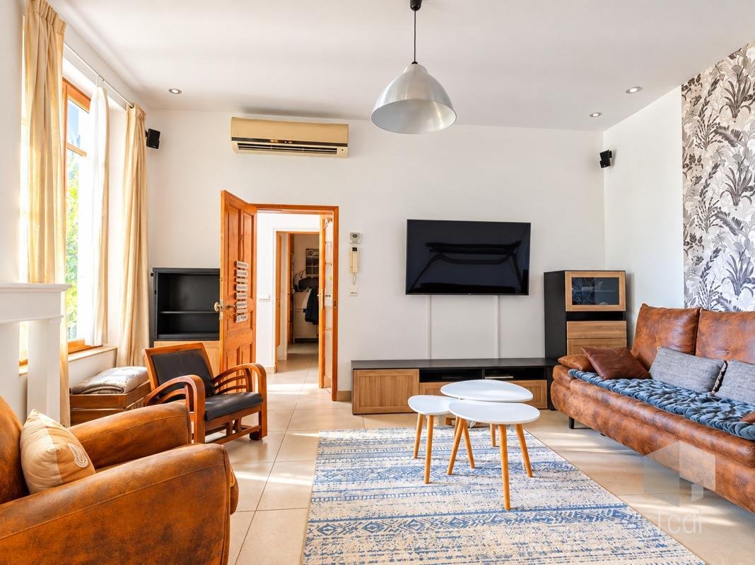 Apartment in Visan, Provence-Alpes-Côte d'Azur, France 3 - 19075379