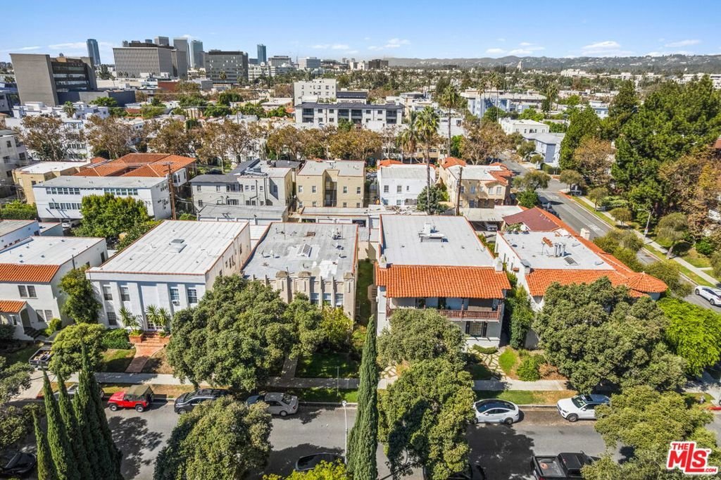 Andere in Beverly Hills, Kalifornien, Vereinigte Staaten 3 - 19073488