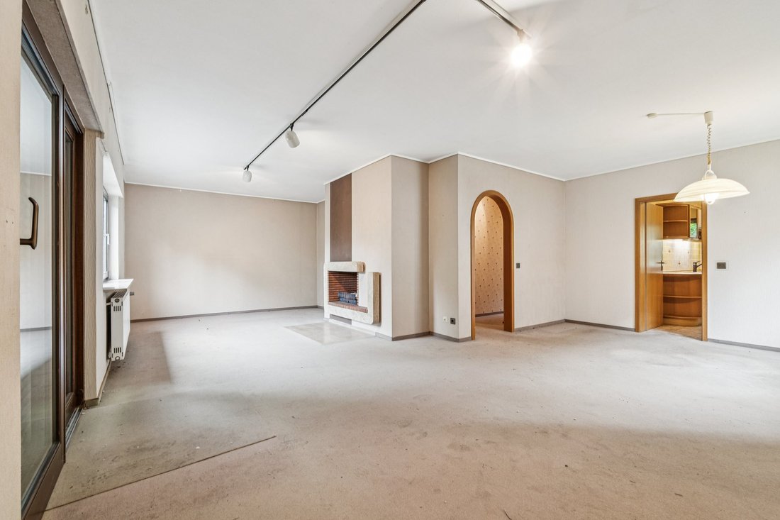 Casa a Berlino, Berlino, Germania 5 - 19073053
