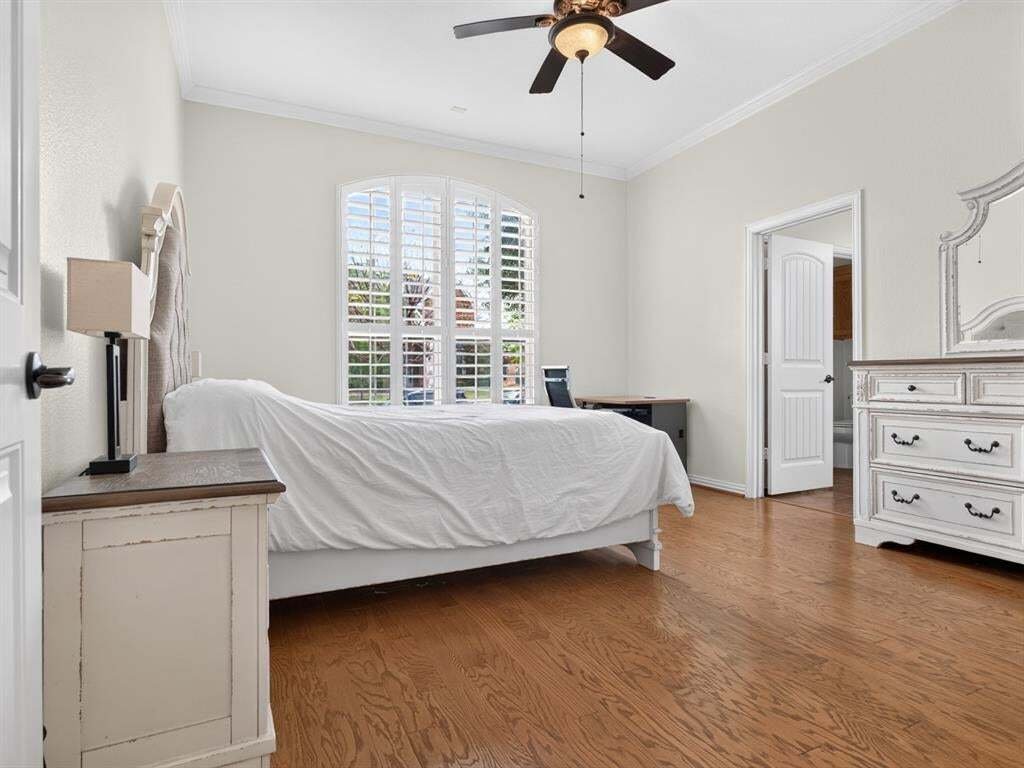 Casa a Frisco, Texas, Stati Uniti 5 - 19074824