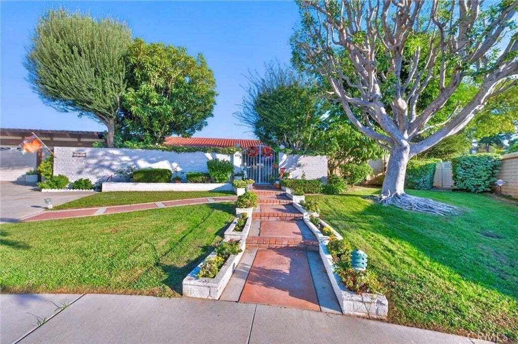 House in Riverside, California, United States 4 - 19074149