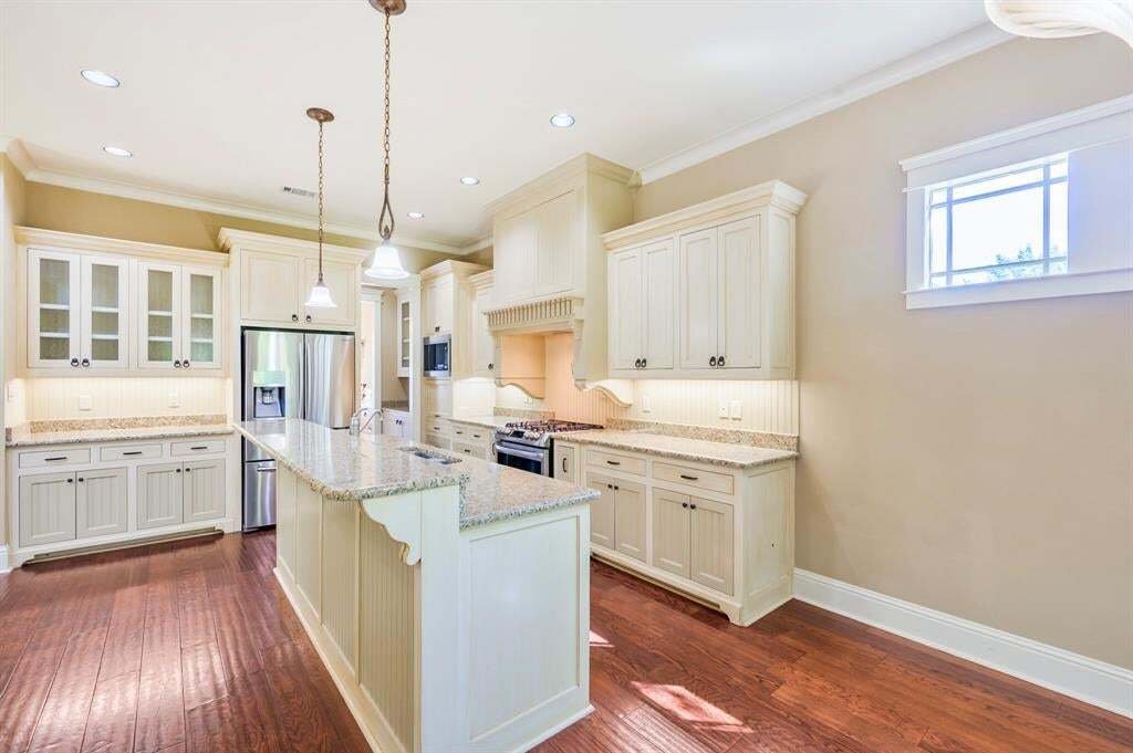 House in Rockwall, Texas, United States 3 - 19074798