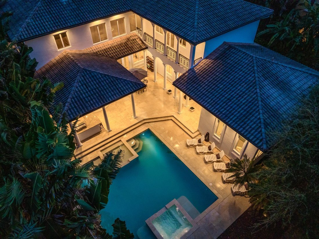 Haus in Boynton Beach, Florida, Vereinigte Staaten 2 - 19074648
