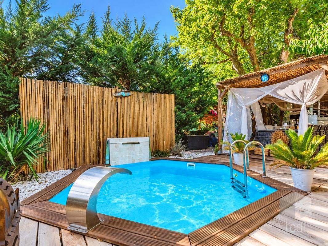 Apartment in Visan, Provence-Alpes-Côte d'Azur, France 1 - 19075379