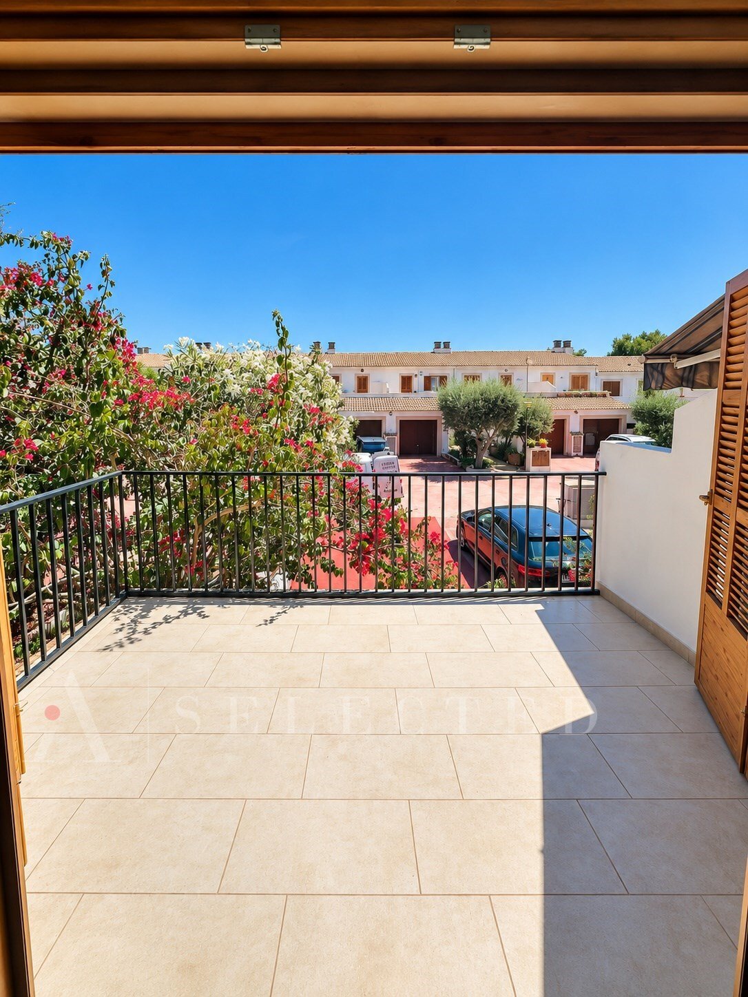 Haus in Portals Nous, Calvià, Balearische Inseln 1 - 19071895