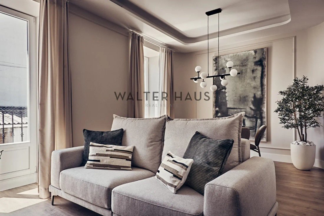 Apartment in Centro, Madrid, Spain 1 - 19075561