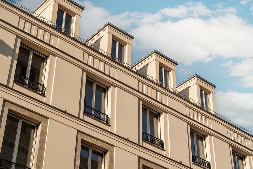 Penthouse en Potsdam, Brandeburgo, Alemania 2 - 19072978