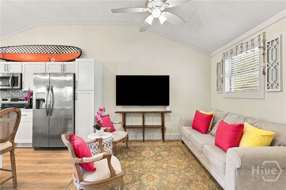House in Tybee Island, Georgia, United States 4 - 19068930