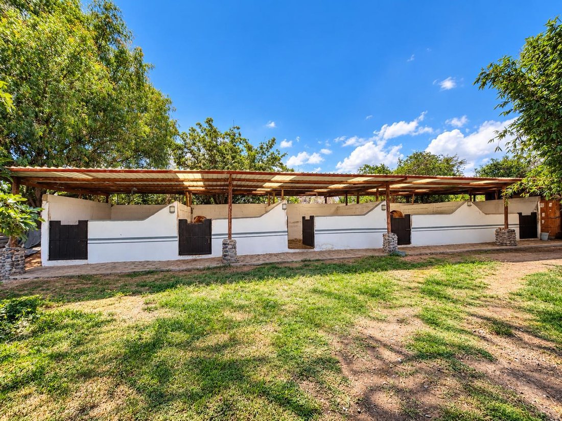 Casa en Huaquechula, Puebla, México 3 - 19072466