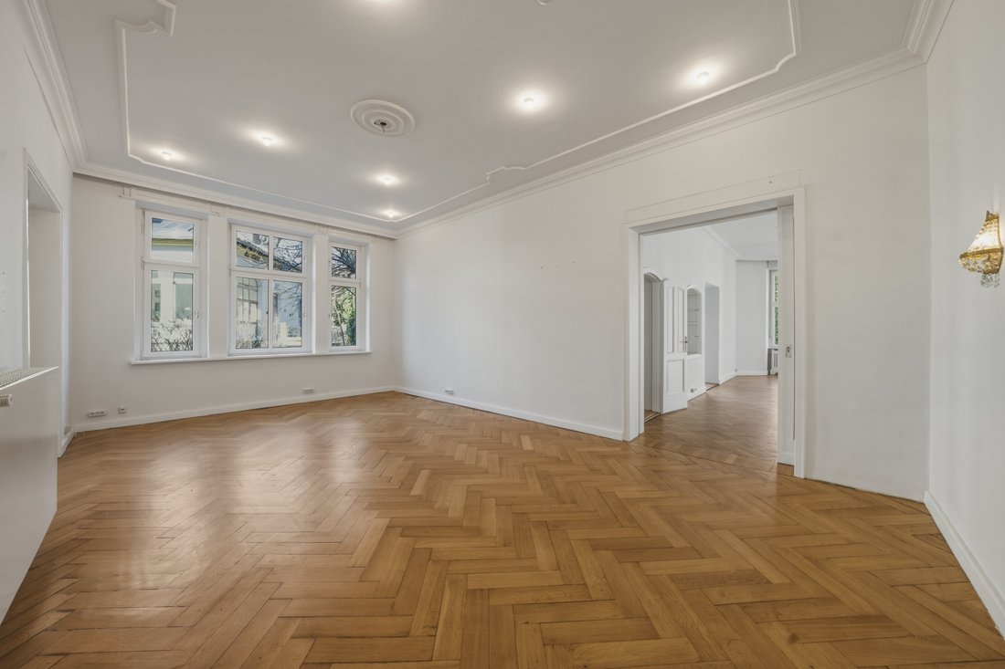 Autres à Berlin, Berlin, Allemagne 5 - 19072227
